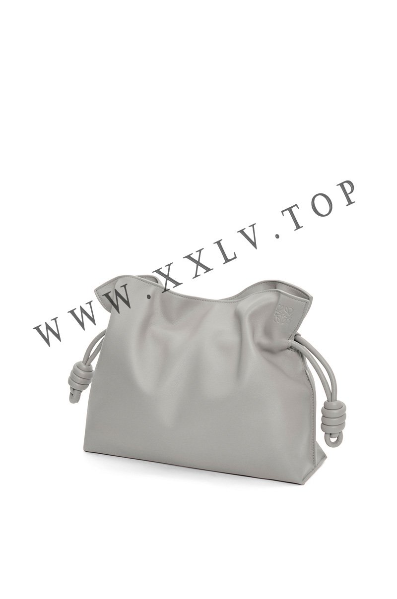 a411fc1x62 1150 1q