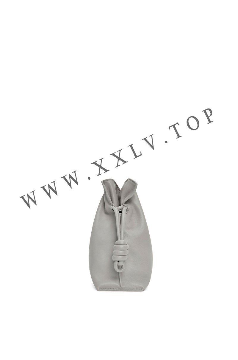 a411fc1x62 1150 1r