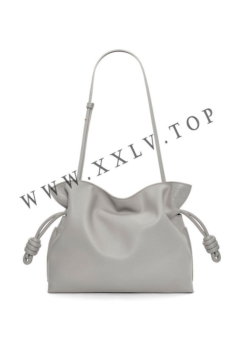 a411fc1x62 1150 1t