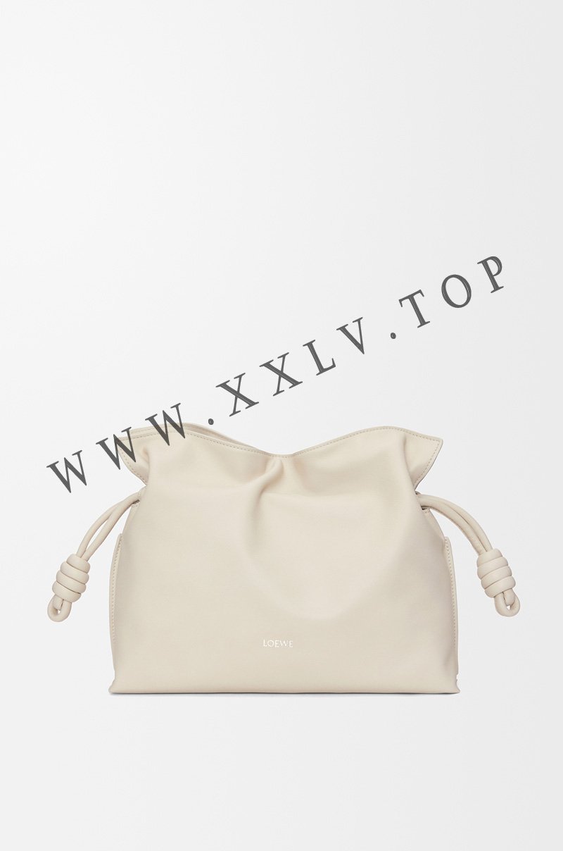 a411fc1xbf 3006 1f