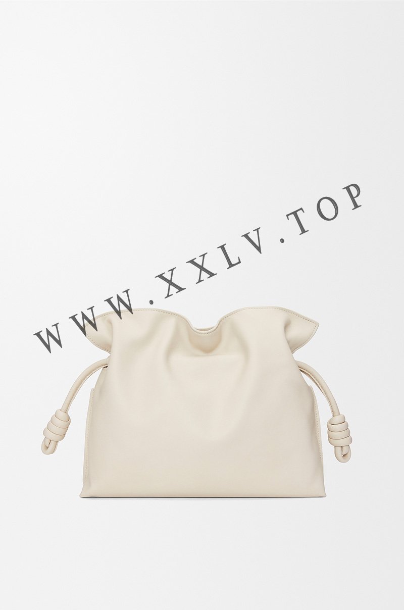 a411fc1xbf 3006 1s