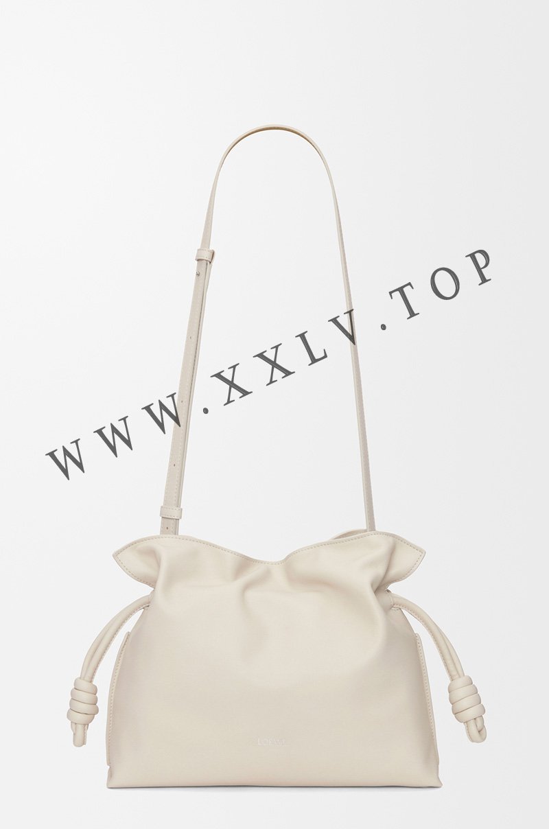 a411fc1xbf 3006 1t