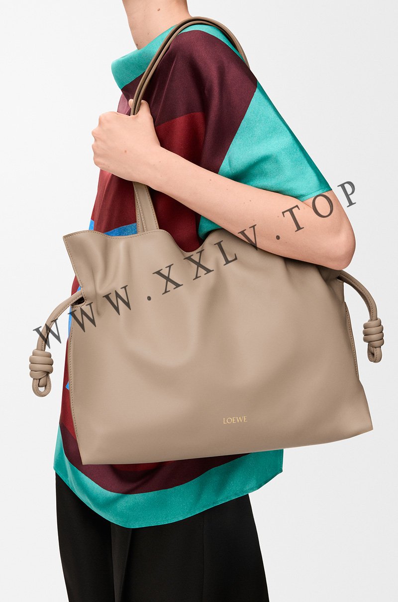 a411fl1x18 2150 1o