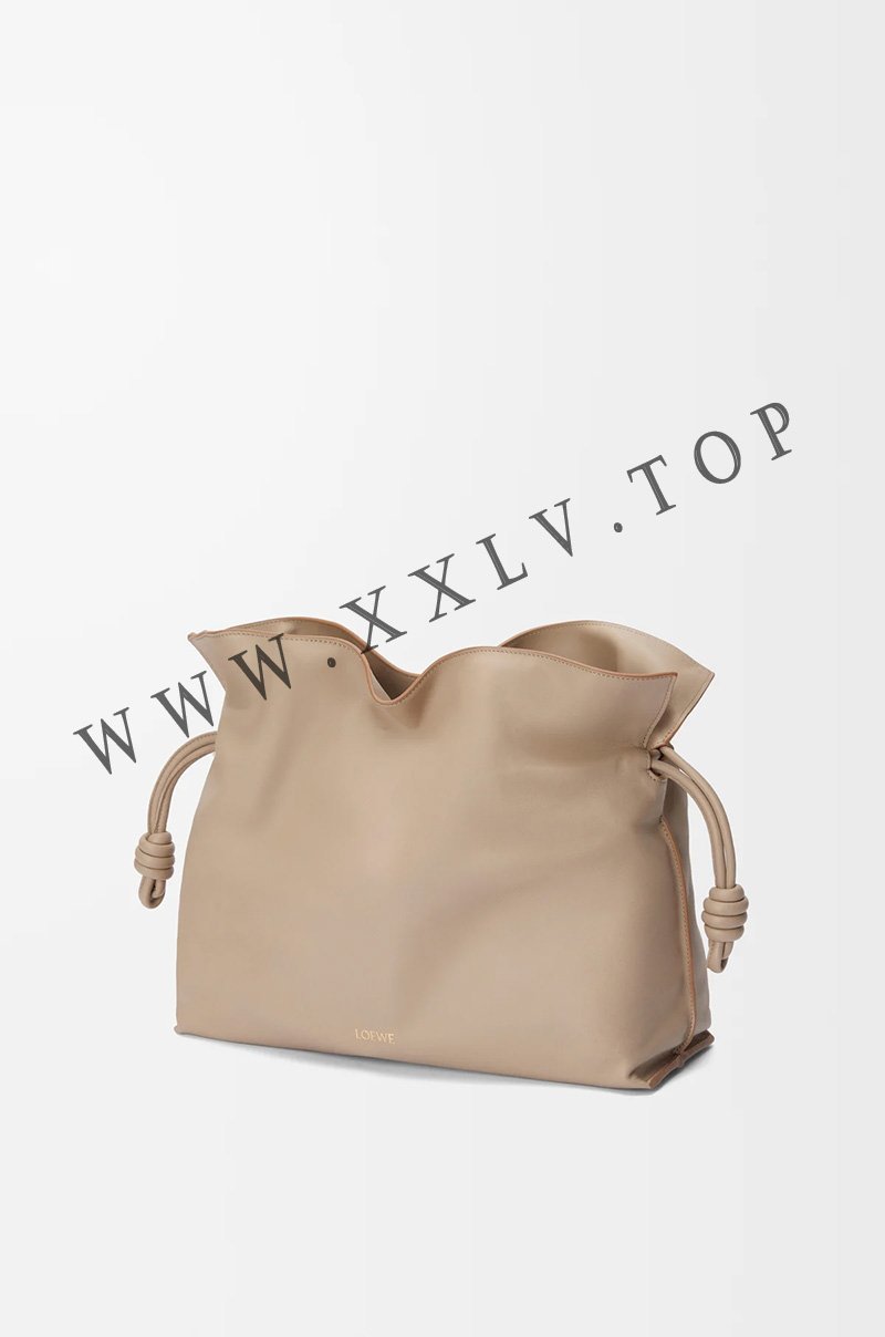 a411fl1x18 2150 1q