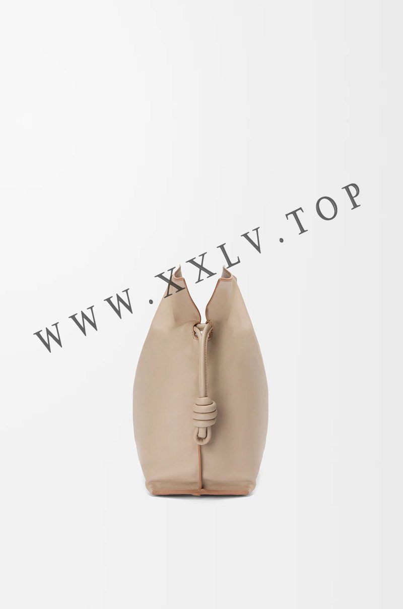 a411fl1x18 2150 1r