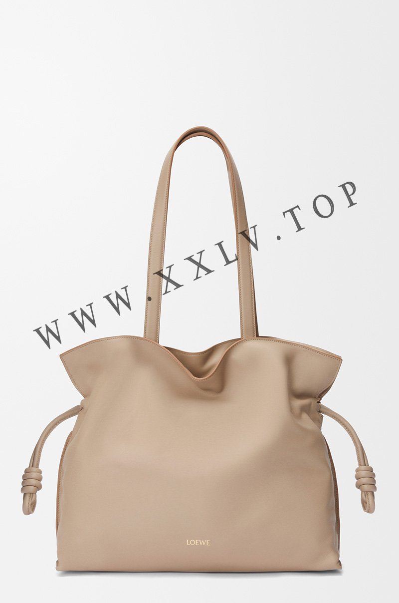 a411fl1x18 2150 1t