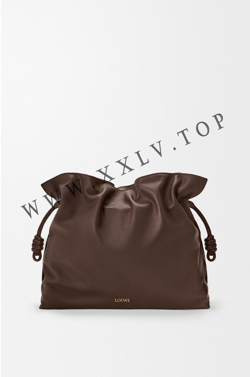 a411fl1x18 3606 1f