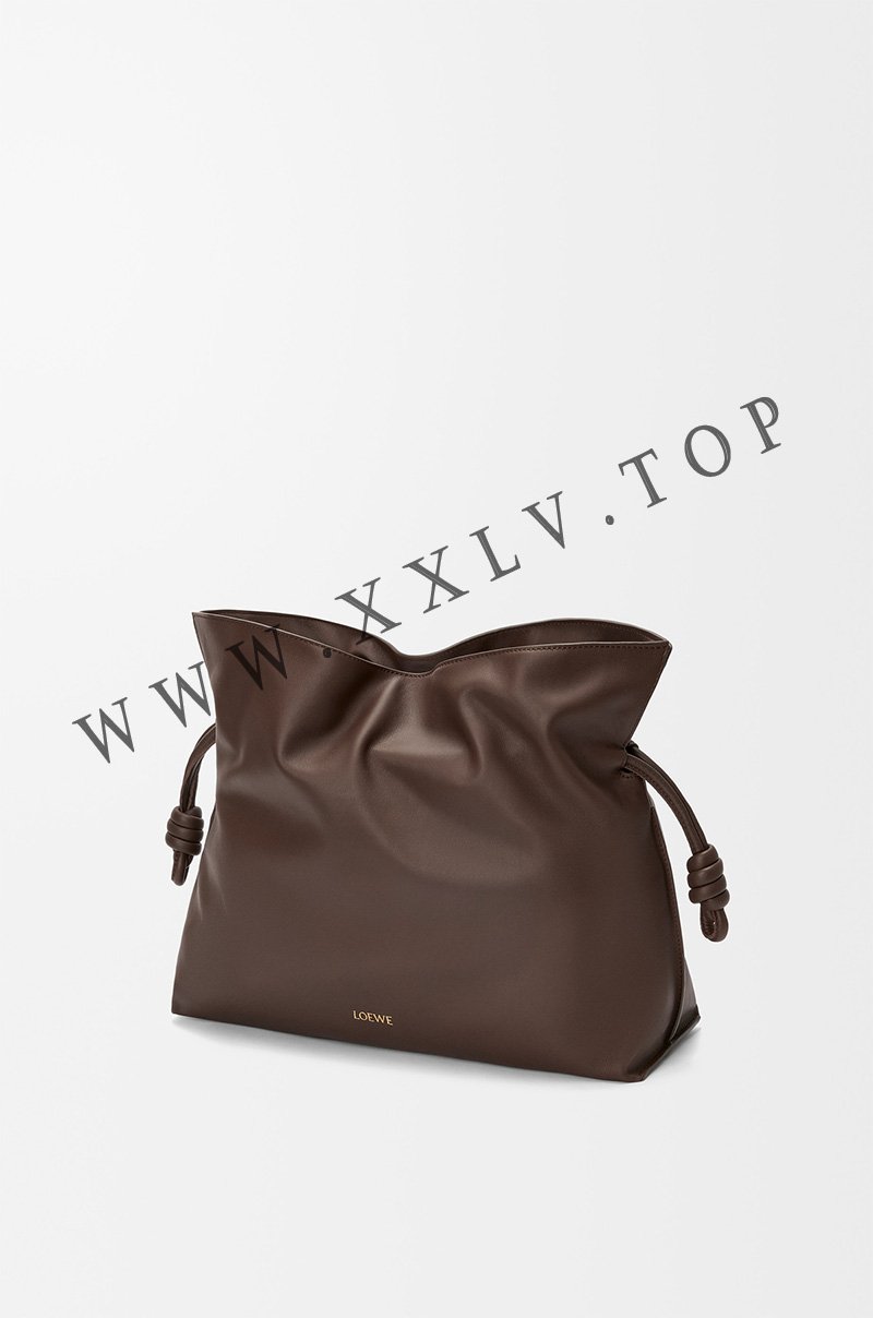a411fl1x18 3606 1q
