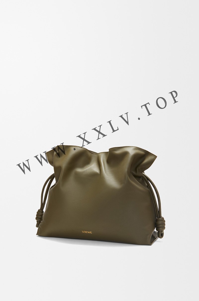 a411fl1x18 3969 1q