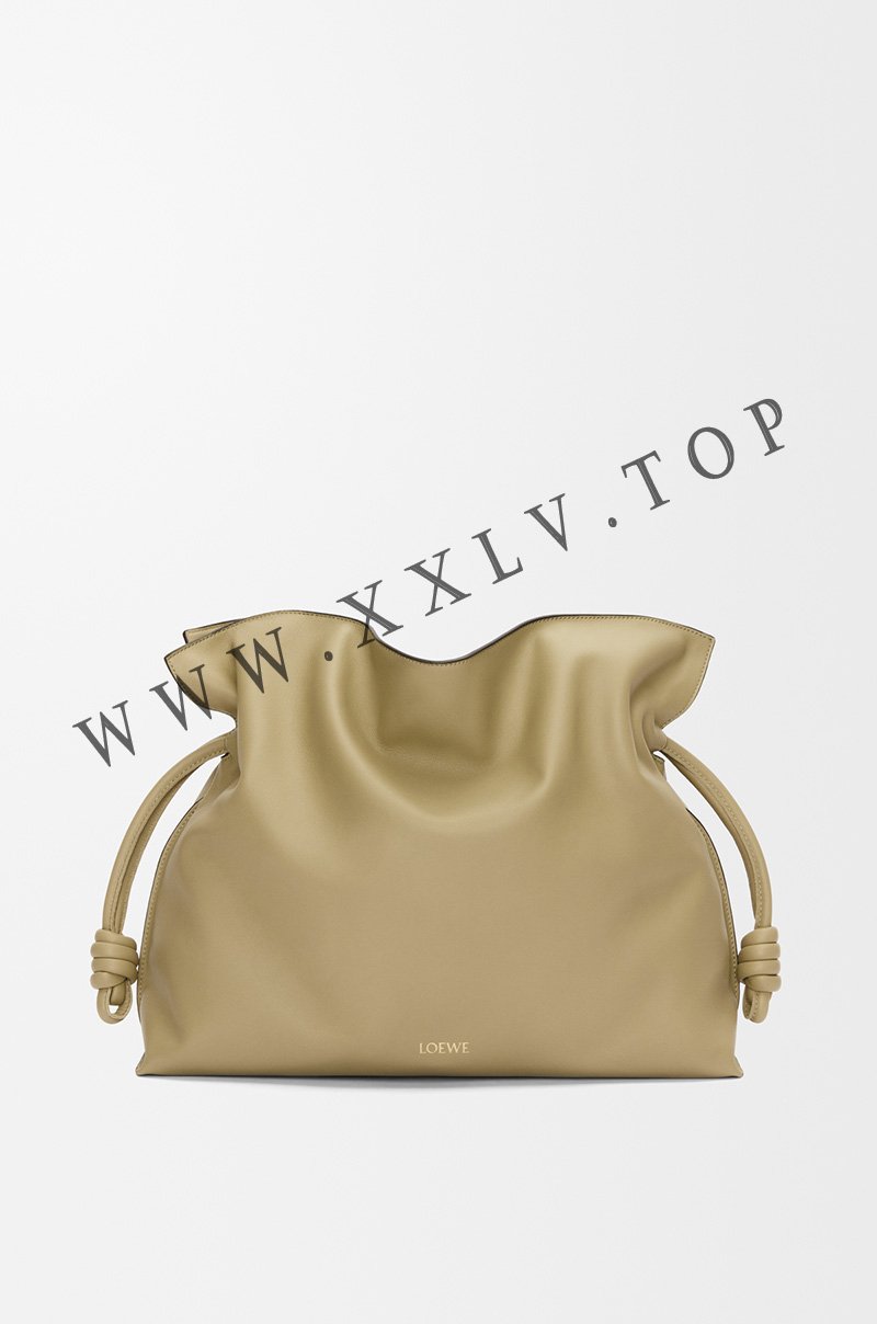 a411fl1x18 9584 1f