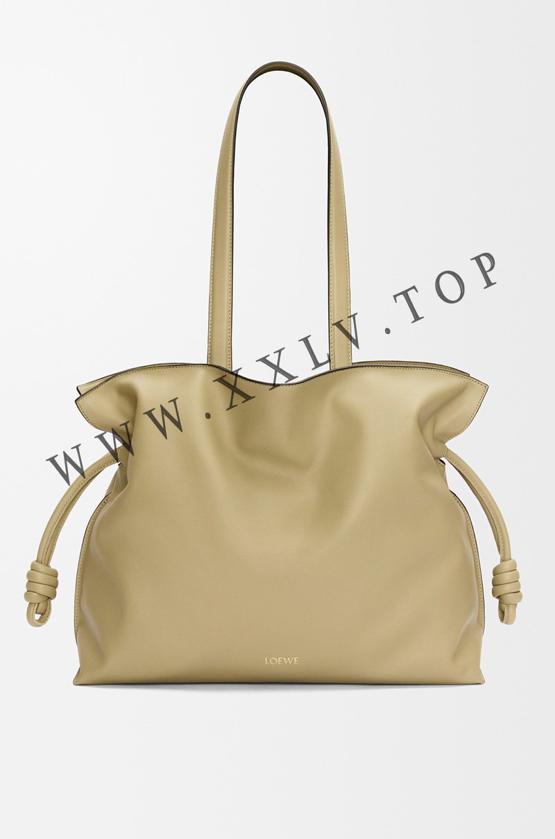 a411fl1x18 9584 1t