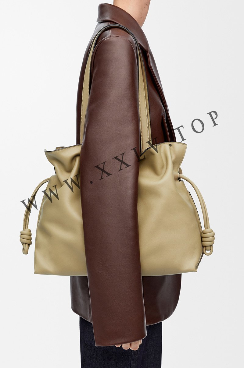 a411fl1x18 9584 2o