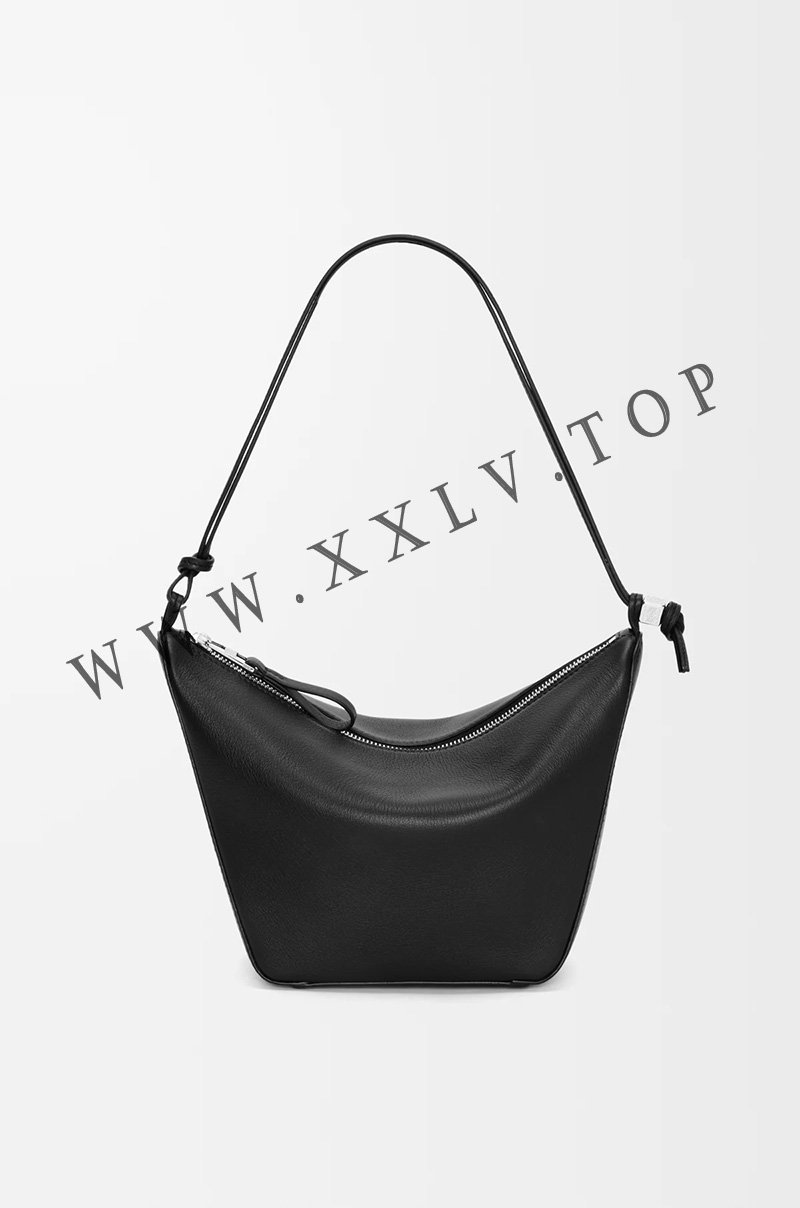 a538g13x01 1100 1f
