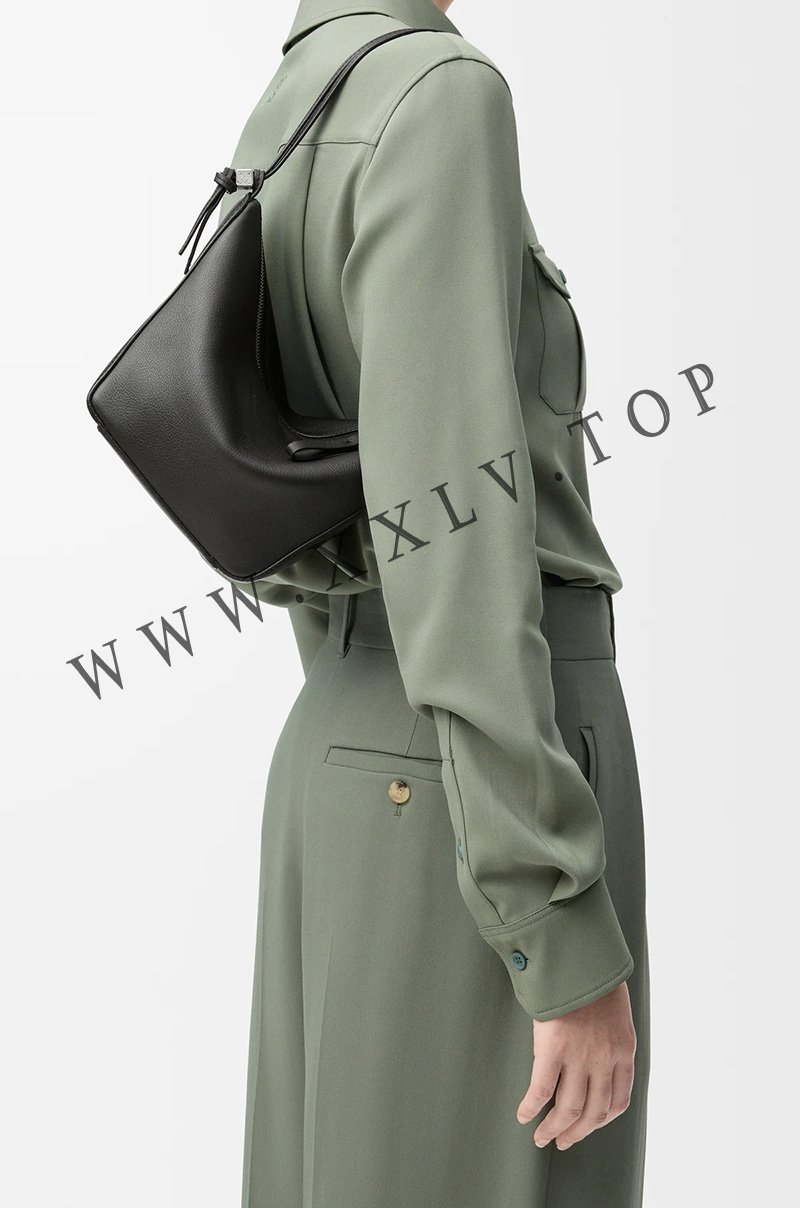 a538g13x01 1100 1o