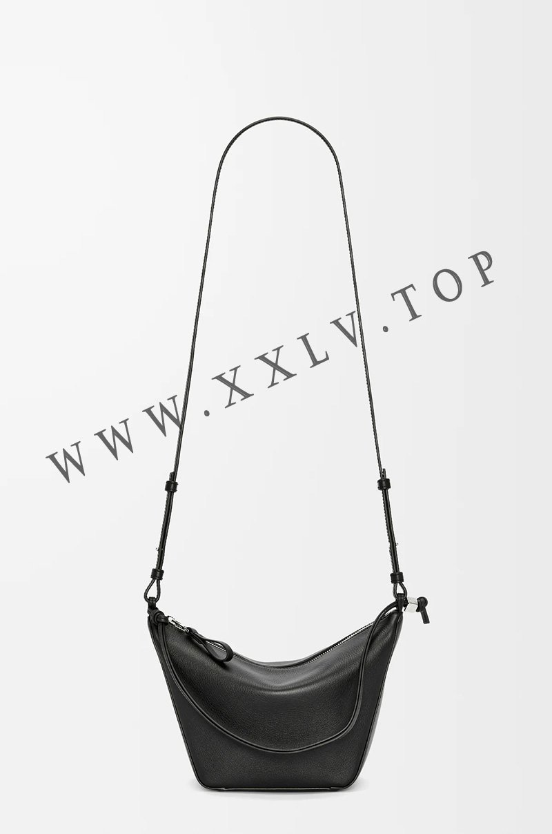 a538g13x01 1100 1t