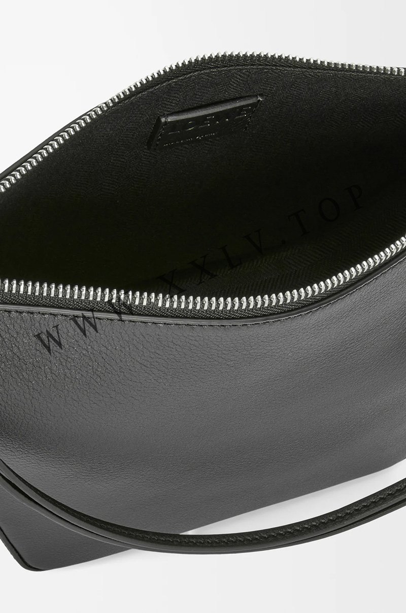 a538g13x01 1100 1u