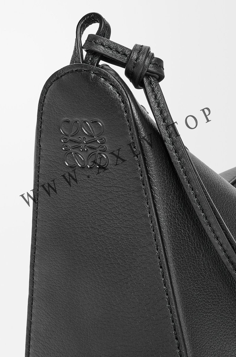 a538g13x01 1100 1w