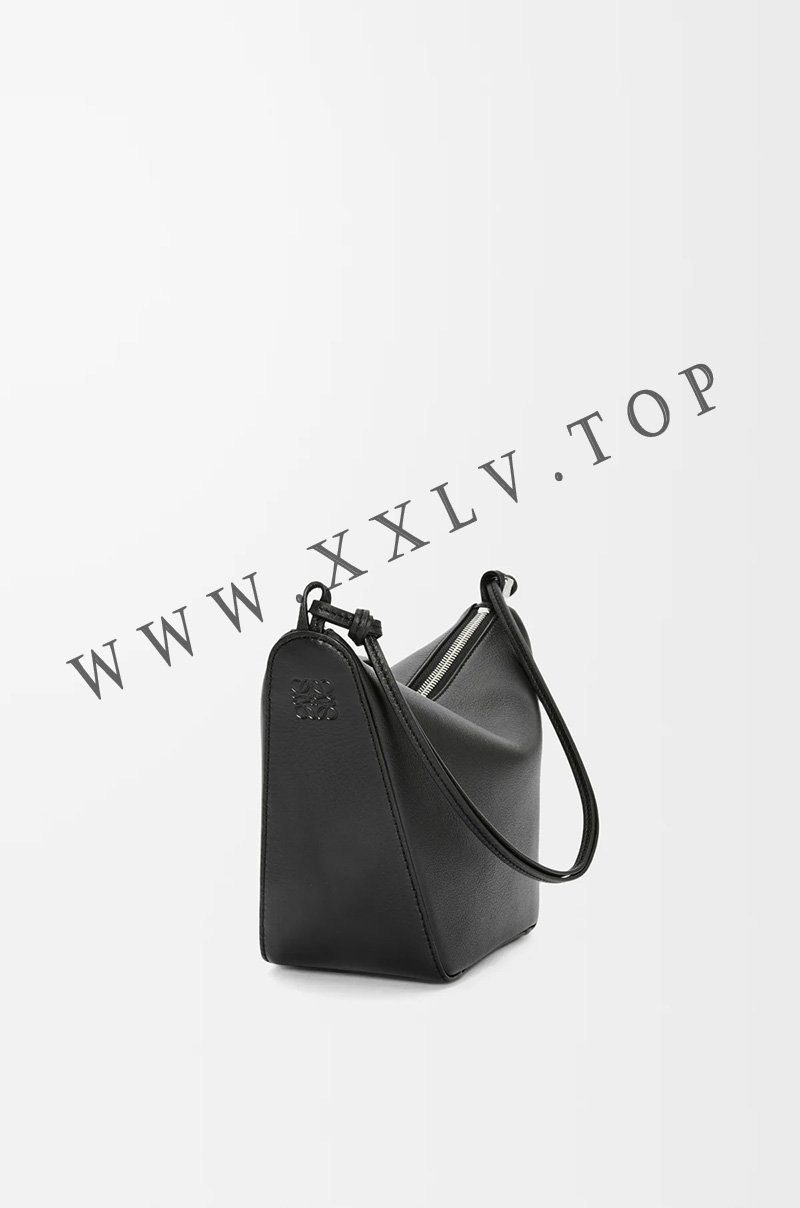 a538g13x01 1100 2q