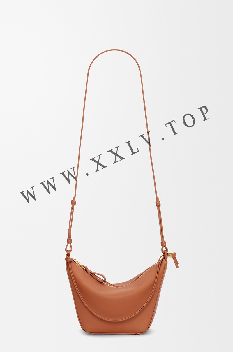 a538g13x01 2530 1t