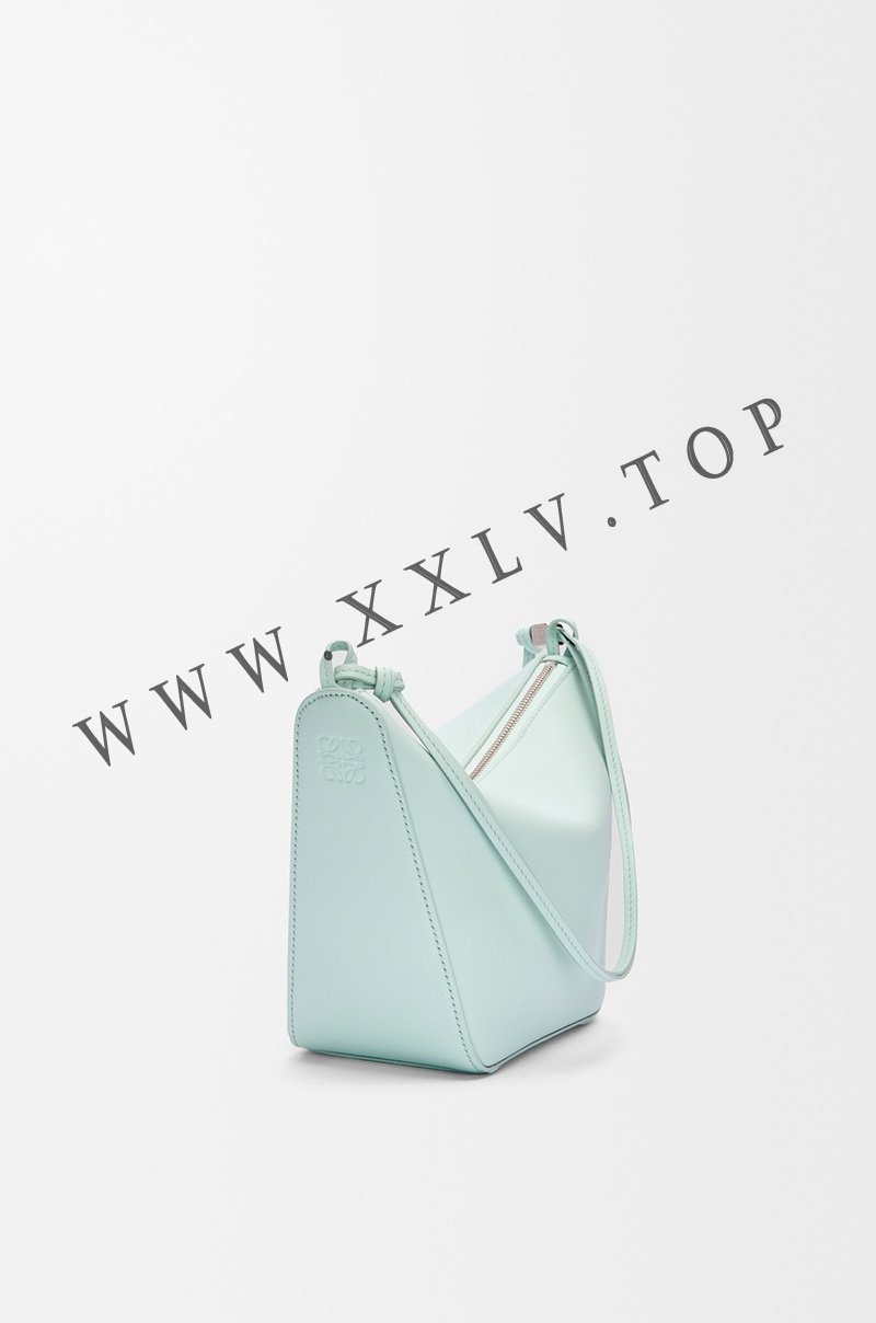 a538g13x01 3053 1f