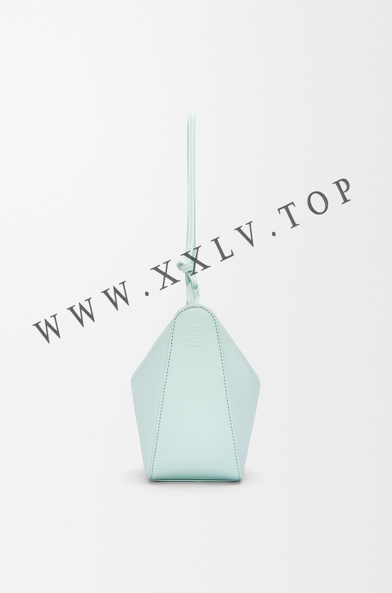 a538g13x01 3053 1r