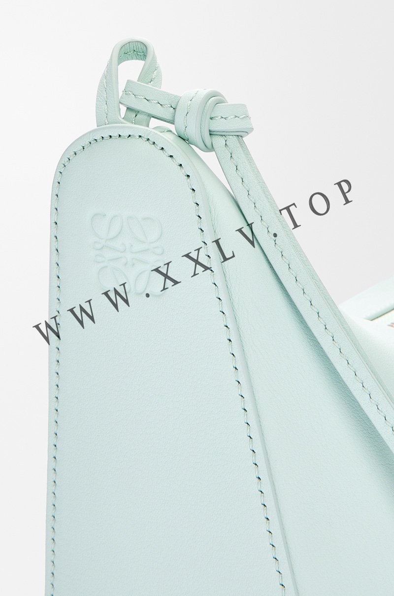 a538g13x01 3053 1w