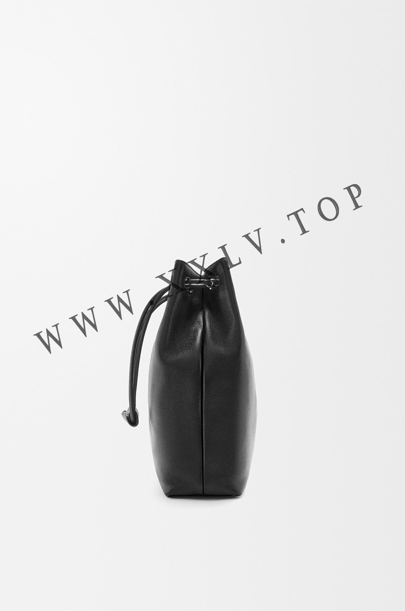 banbptmx01 1100 1r