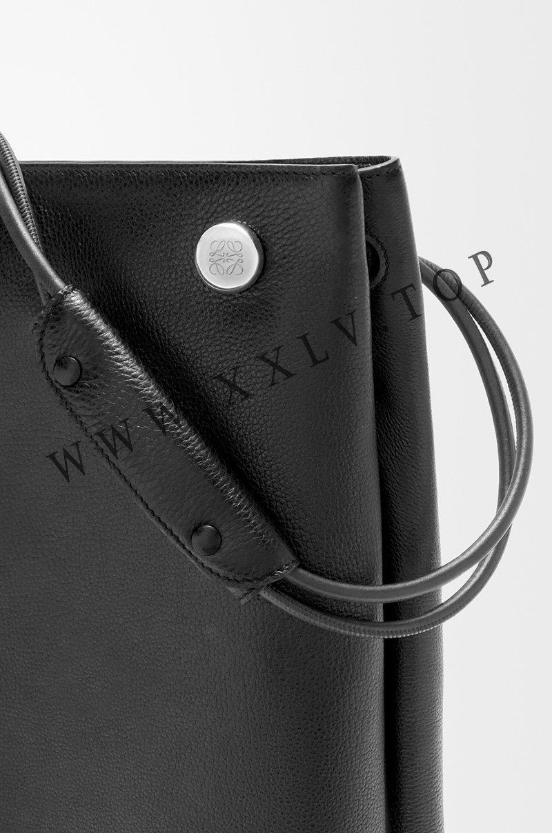 banbptmx01 1100 1w