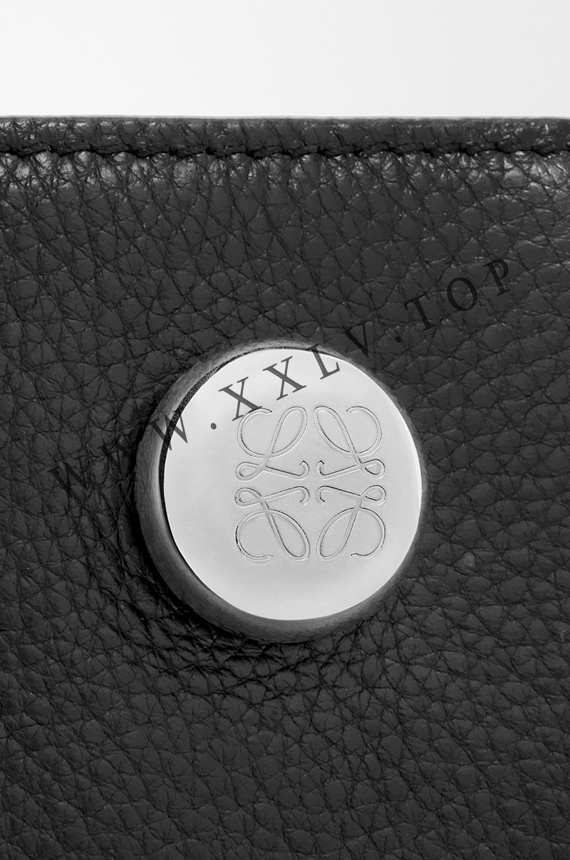 banbptmx01 1100 2w