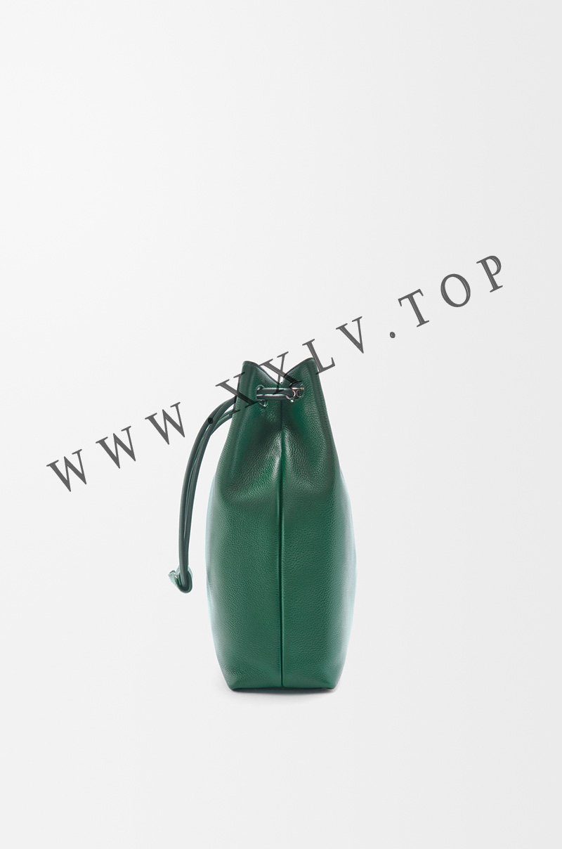 banbptmx01 6580 1r