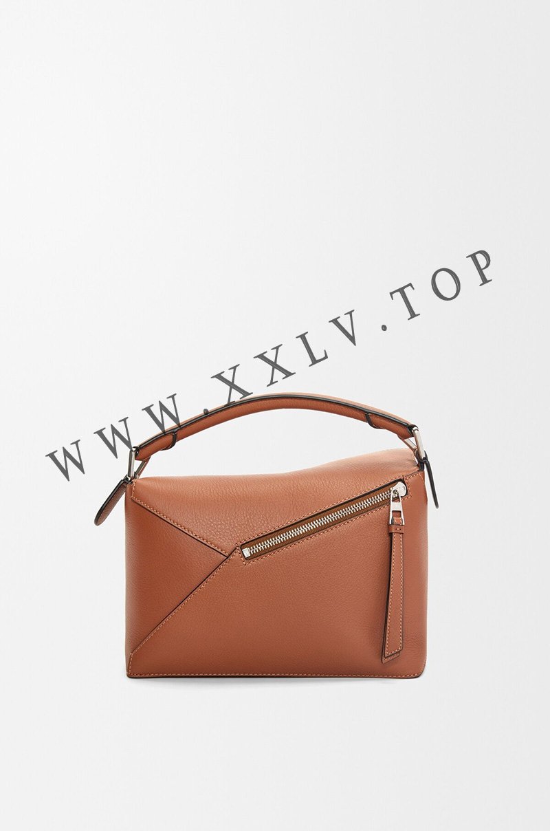 imgi 101 a510p60x41 2530 1s