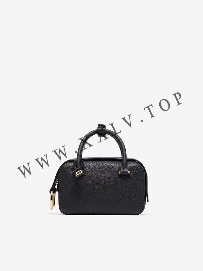 imgi 107 cool box nano taurillon soft black