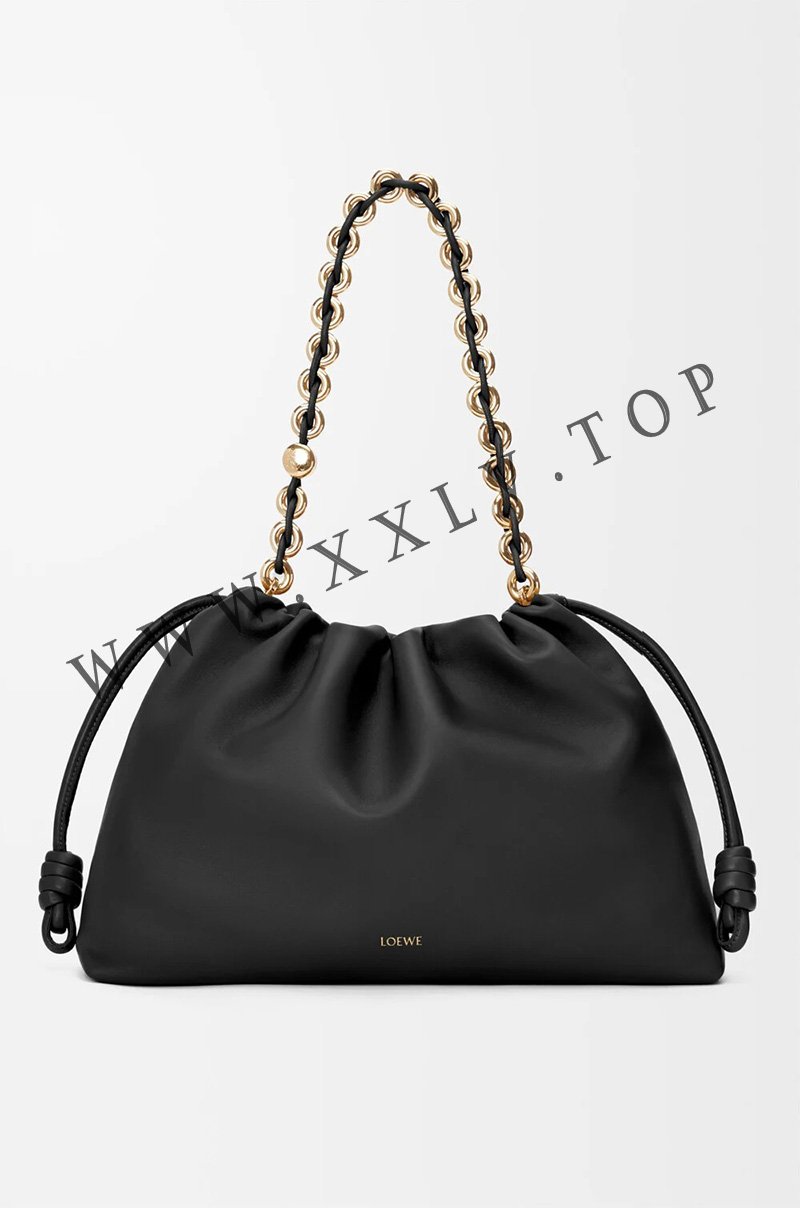 imgi 10 a411fpdx01 1100 1p