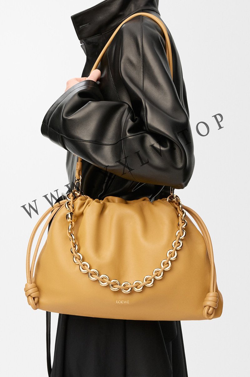 imgi 10 a411fpdx01 6715 1o