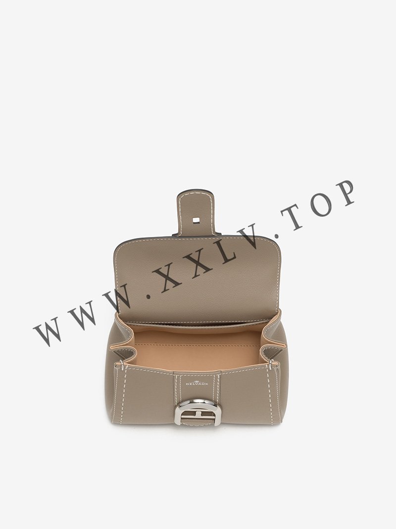 imgi 10 brillant mini rodeo surpique tourterelle ivory 4