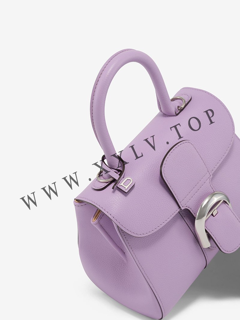imgi 10 brillant mini s new sellier wisteria 4