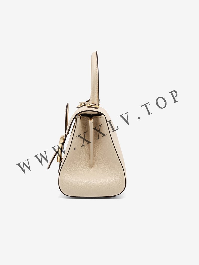 imgi 10 brillant mini s rodeo calf angora 169