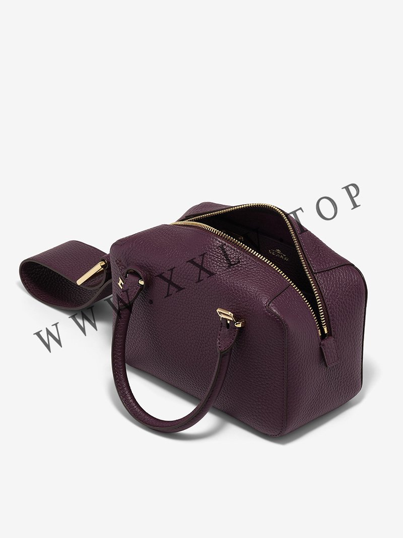 imgi 10 cool box mini taurillon soft plum 7