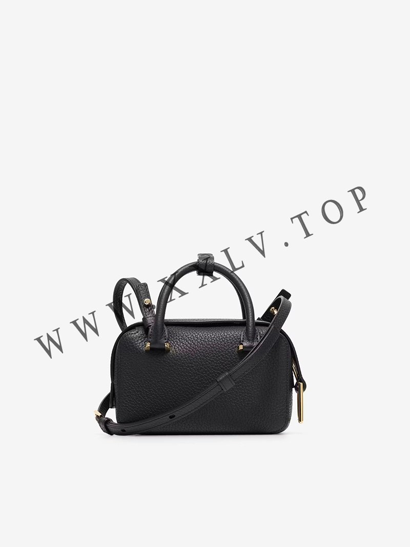 imgi 116 cool box nano taurillon soft black 2