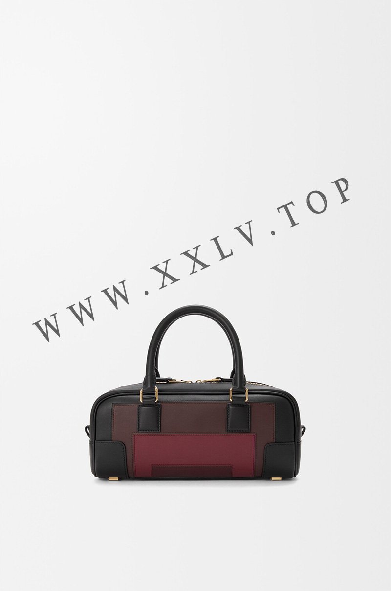 imgi 11 a039n23x14 1101 1s
