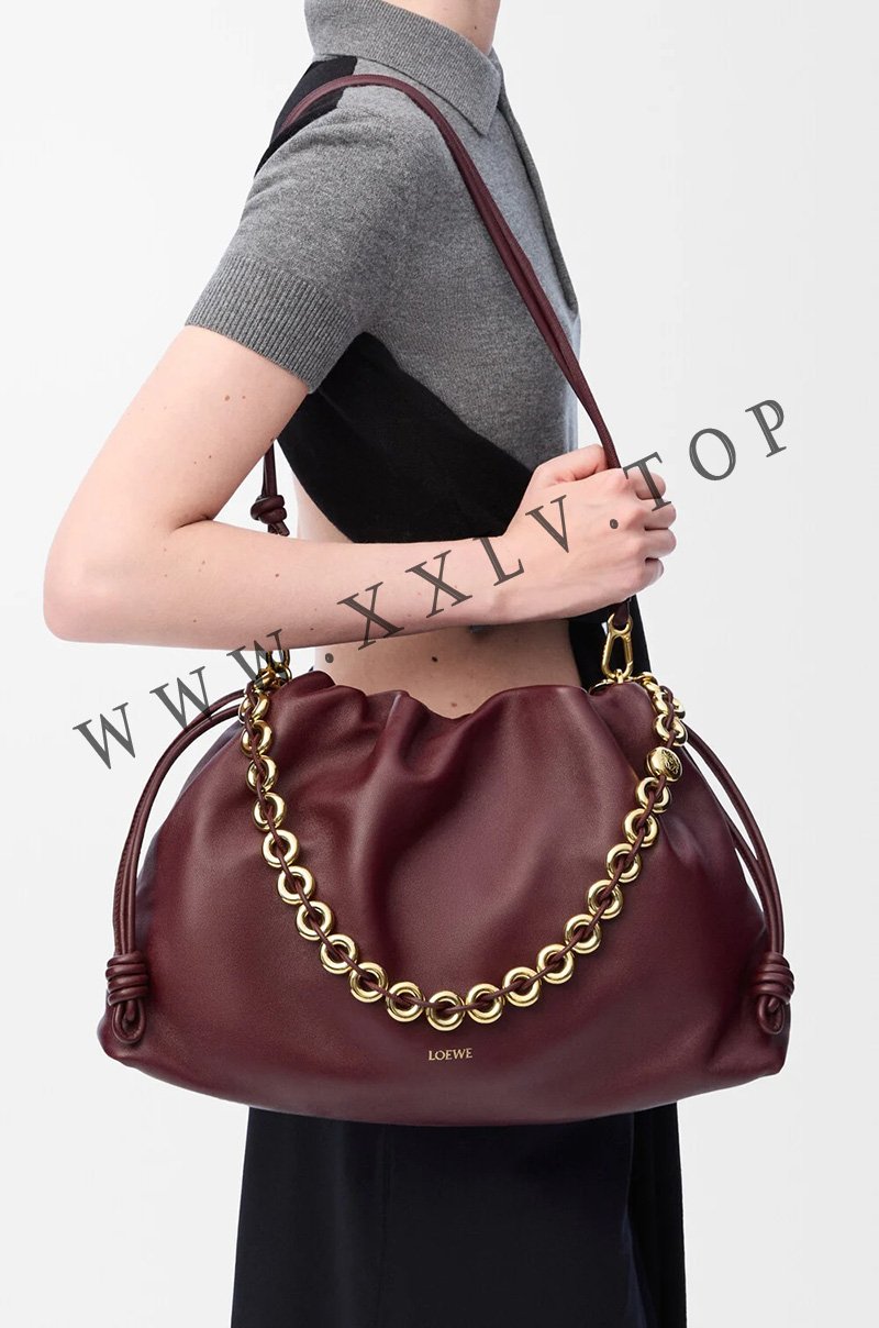 imgi 11 a411fpdx01 7240 2o