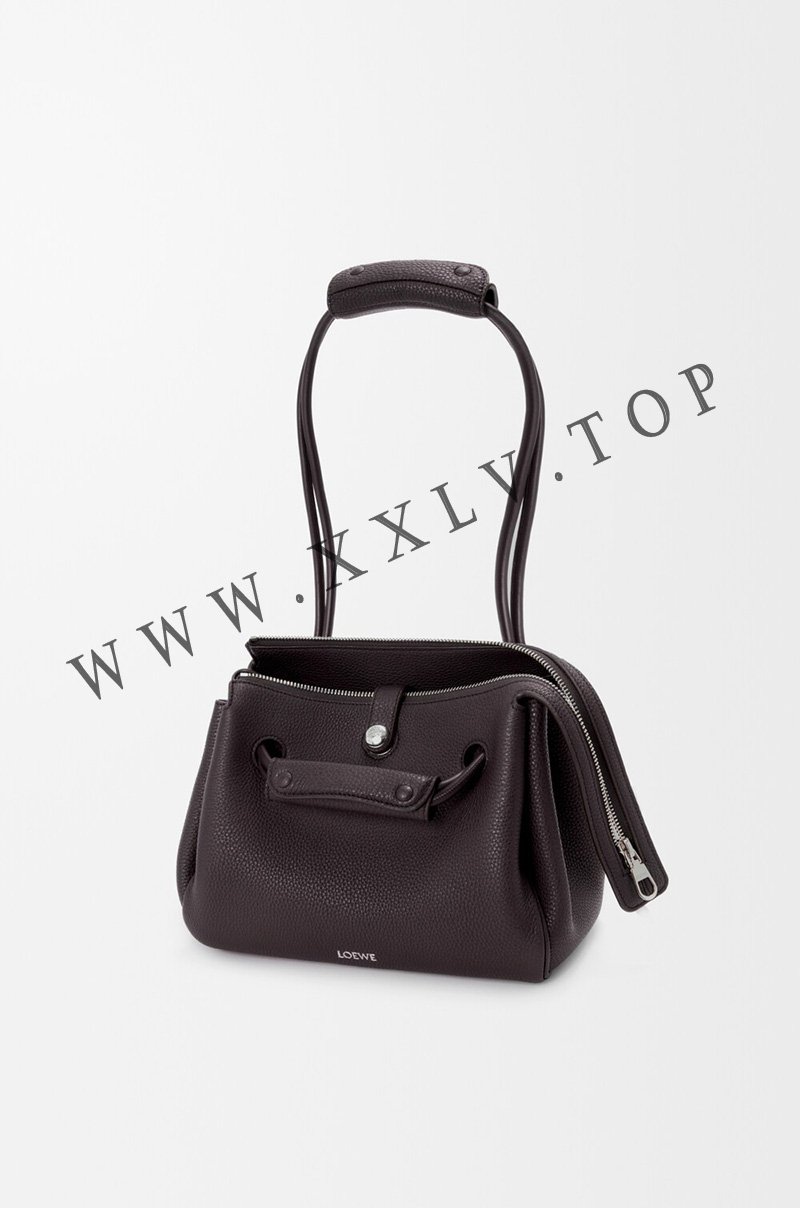imgi 11 aacoab2x03 6898 1q