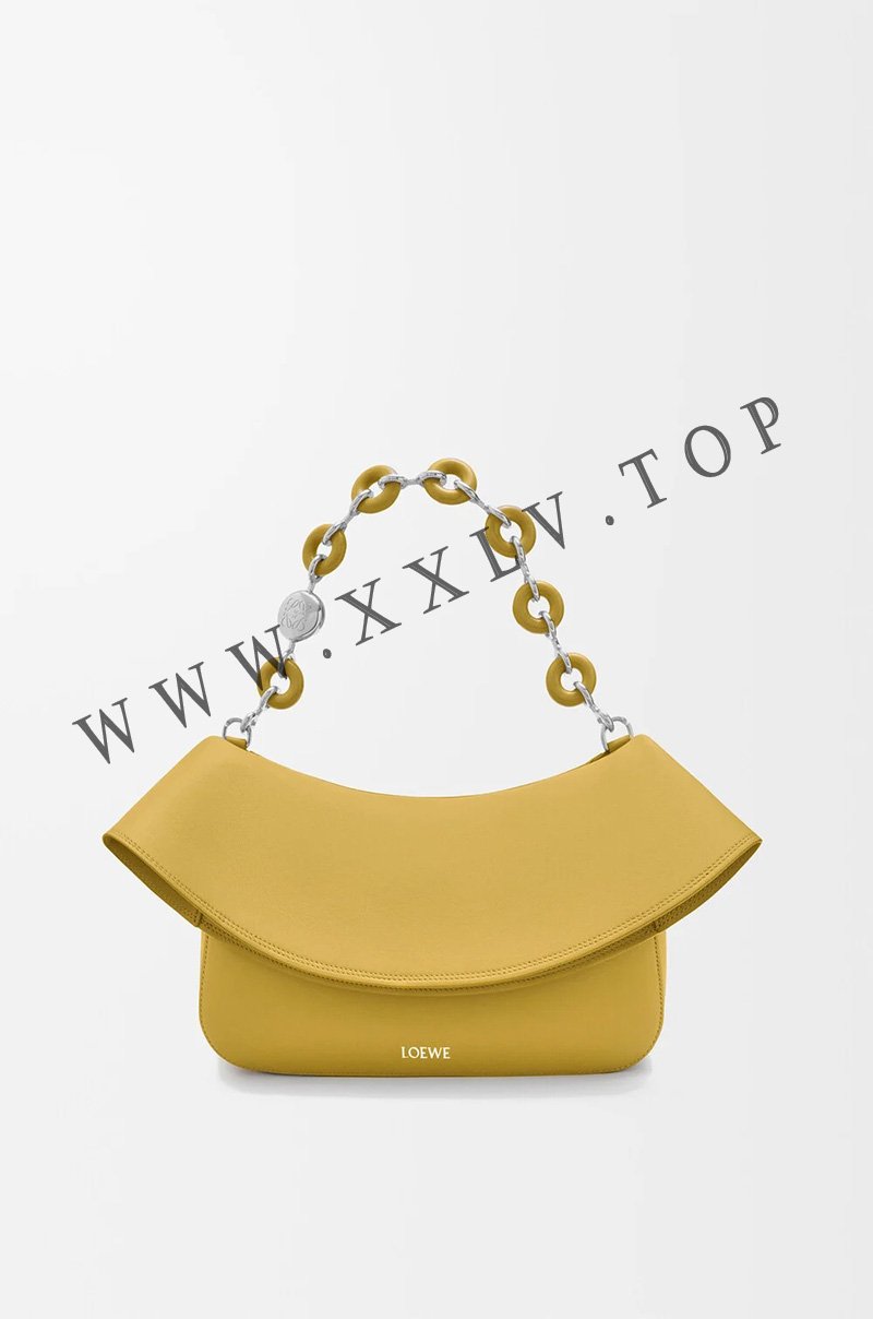 imgi 11 ap22p22x07 7848 1p