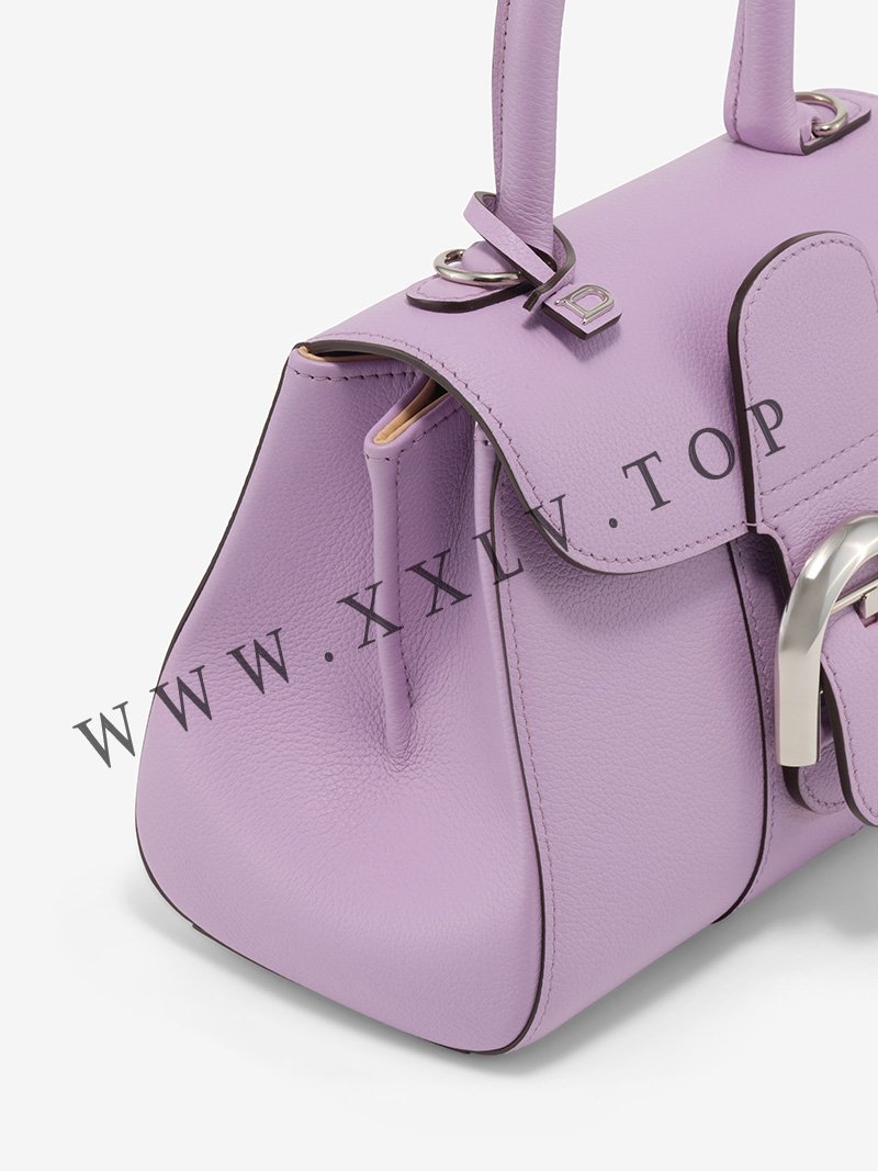 imgi 11 brillant mini s new sellier wisteria 5