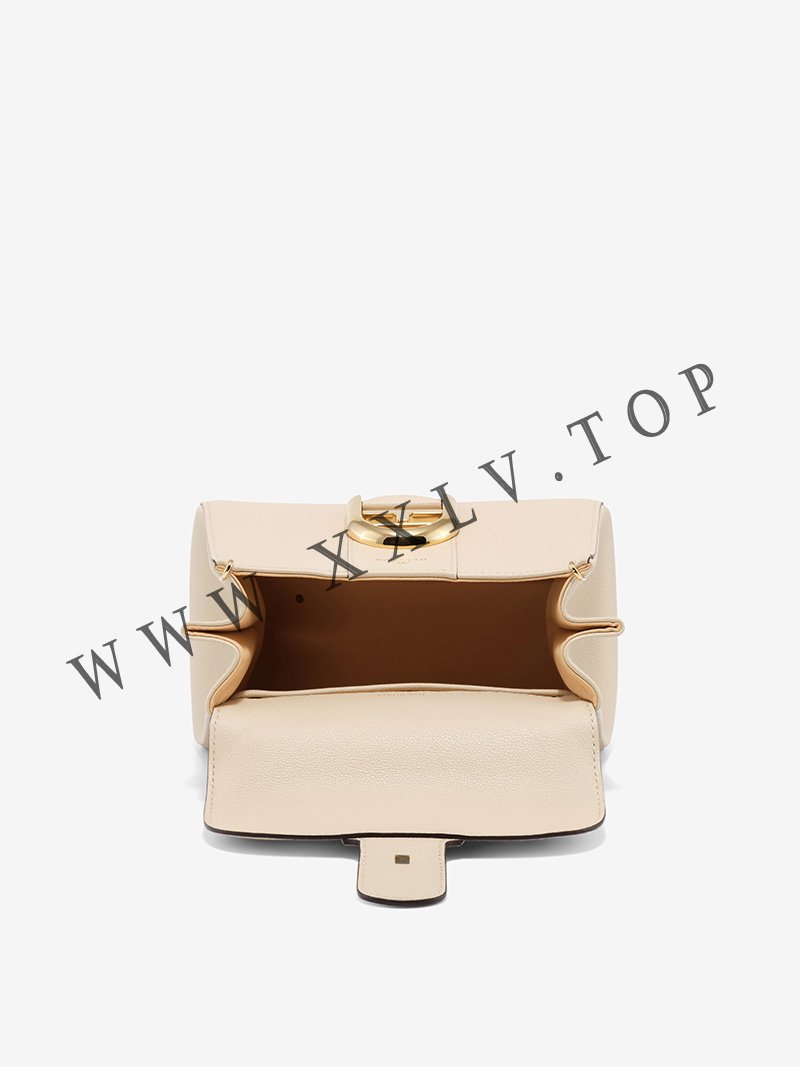 imgi 11 brillant mini s rodeo calf angora 168