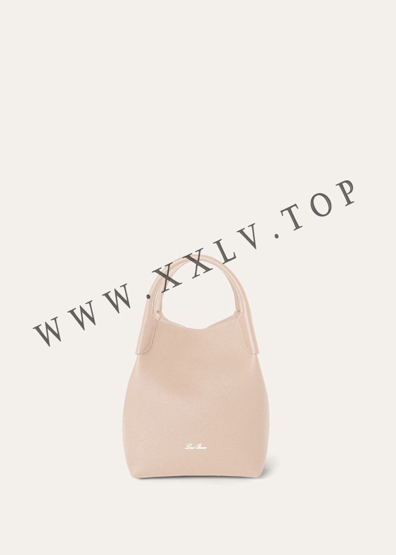 imgi 120 fan8964 a0ih large
