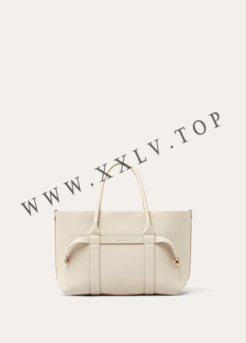 imgi 121 fao7473 a0if zoom