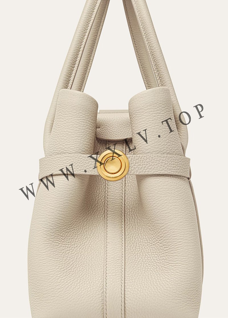 imgi 124 fao7473 a0if zoom