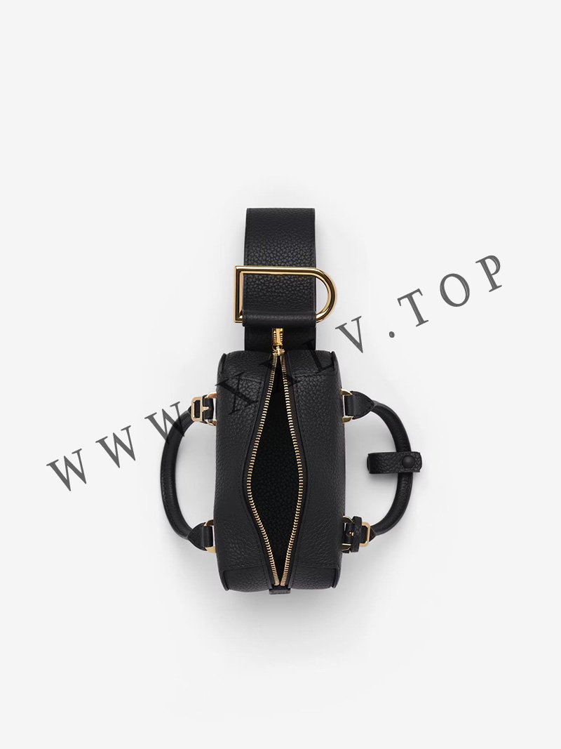 imgi 125 cool box nano taurillon soft black 6