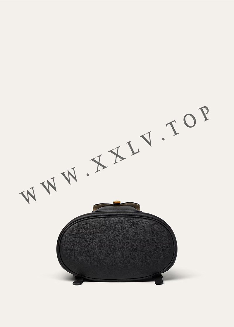 imgi 126 fap1404 804l zoom